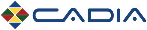 Cadia Warenwirtschaft Logo